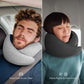 Ostrichpillow GO Travel Pillow