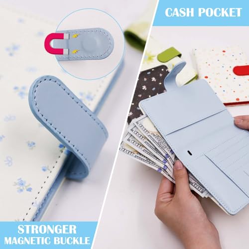 Rfid Passport Holder for Travel women