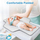 Portable Diaper Changing Pad