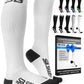 Compression Socks for Men & Women