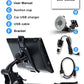 N700 GPS Navigator for Car Truck RV