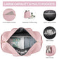 Travel Weekender Bags for Women