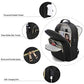 Laptop Backpack for Women