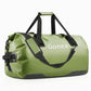 Waterproof Duffel Bag