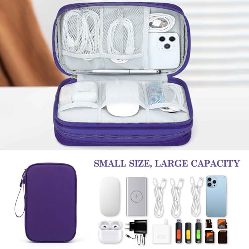 Electronic Organizer