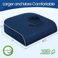 Seat Cushion Chair Pad