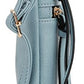Crossbody Purse Bag