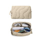 Electronics Organizer Travel Case