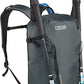 Cloud Walker 18 Hiking Hydration Pack