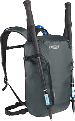 Cloud Walker 18 Hiking Hydration Pack