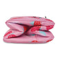 Freezable Snack Box