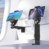 Gen 2 Airplane Phone Holder Mount