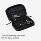 Sidekick Tech Organizer Kit