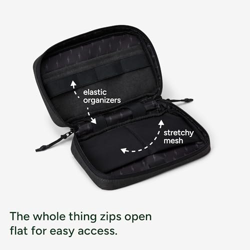 Sidekick Tech Organizer Kit