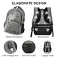 Backpack for School