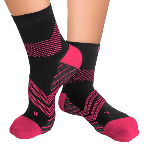 Plantar Fasciitis Socks