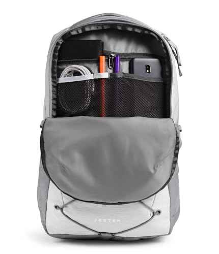 Women's Jester Everyday Backpack