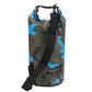 Waterproof Dry Bag 2L