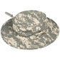 Sun Hats for Men Women Safari Hat Foldable Fishing Hat UPF 50+ Bucket Hat