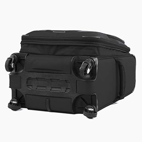 Maxlite 5 Softside Spinner Set (2 Count)