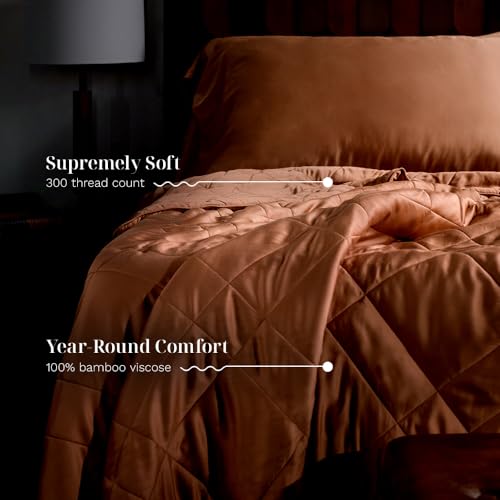 Lightweight Blanket
