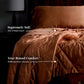 Lightweight Blanket