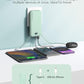 Portable Charger 10000mAh PD20W w