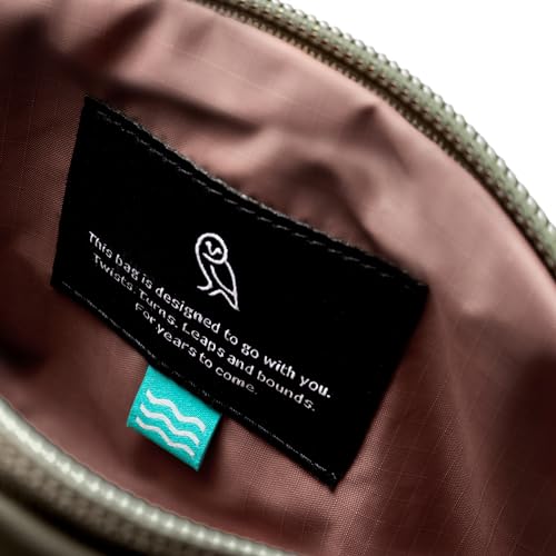 Laneway Belt Bag