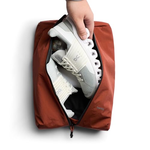 Lite Packing Caddy 10L