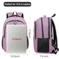 Backpack for Girls Women