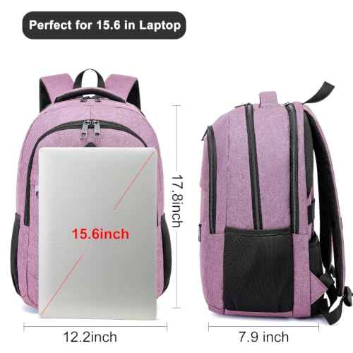Backpack for Girls Women