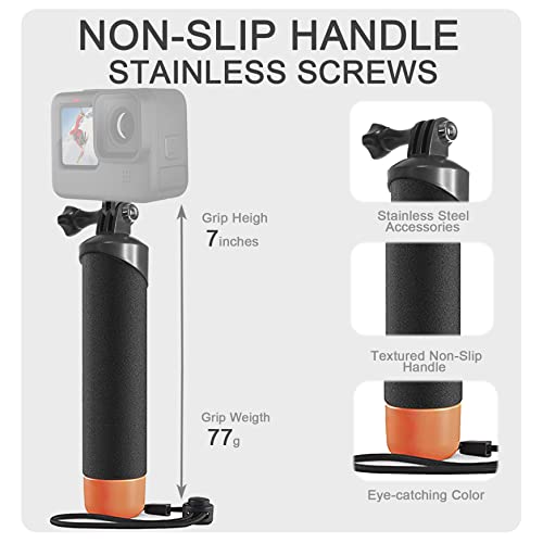 Carrying Protective Case Include 60M