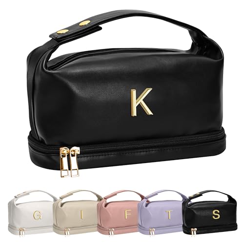 College Girls Gifts