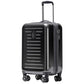 Rails Expandable Hardside Upright Suitcase with 360° Spinner Wheels