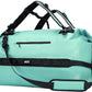 Large Waterproof Duffel Bag