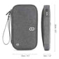 Travel Passport Holder