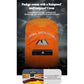 Hiking Backpack 30L Foldable Travel Daypack For Women Men