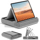 Tablet Pillow Stand