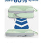 Compression Packing Cubes (6 Count)