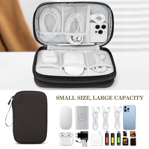 Electronic Organizer