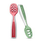 Baby Spoons Self Feeding 6 Months (6 Count)