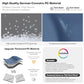 Carry On Luggage