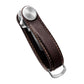 Key Organizer Pro