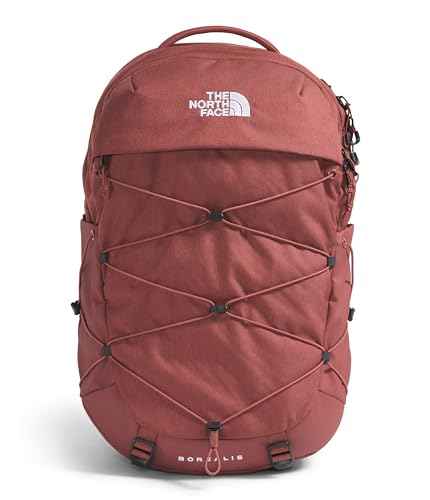 Women's Borealis Commuter Laptop Backpack