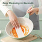 Nonstick Ceramic Frying Pan Skillet