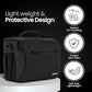 Jazz 50 v2.0 Camera Bag for Photographers