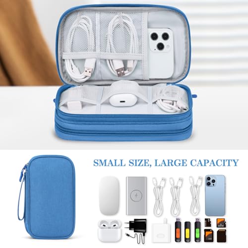 Electronic Organizer