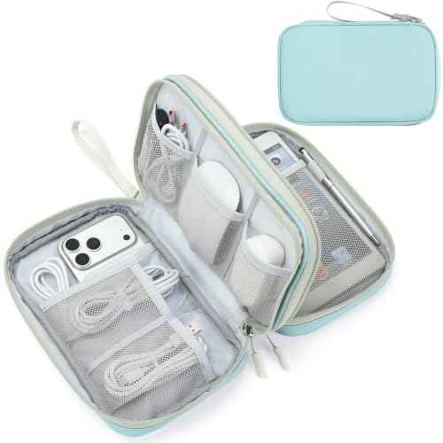 Electronic Organizer