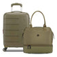 Signature Hardside Expandable Carry (2 Count)