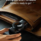 Klearlook for Magsafe Airplane Phone Holder for Flying